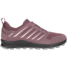 Lowa Zapatillas Lowa Vento W - Burgundy