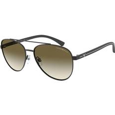 Emporio Armani EA2079 30018E