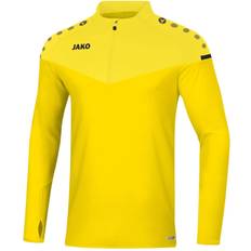 Sportkledingstuk T-shirts JAKO Champ 2.0 - Geel