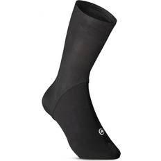 Assosoires Spring Booties