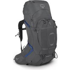 Osprey Aether Plus 60 L/XL - Eclipse Grey