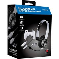 PS5 Startkit 