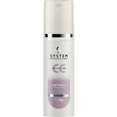 System Professional CC Creative Care Soft Touch Polishing Cream 75ml