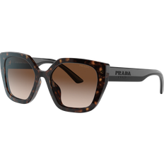 Prada PR 24XS 2AU6S1