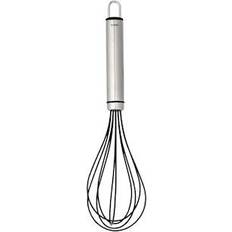 Heirol Steely Silicone Schneebesen 27.5cm