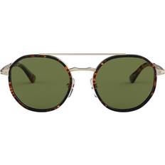 Persol PO2456S 107652