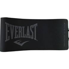 Everlast Folding Exercise Mat