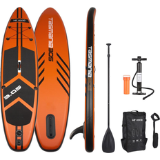 Tasmania SUP Set 10'