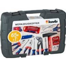 370730 65pcs
