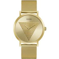 Guess Imprint (GW0049G1)