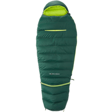 Sacos de dormir Nordisk Tension Junior 160cm