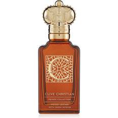 Clive Christian C Floral Woody EdP 50ml