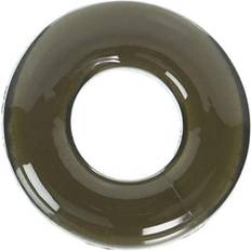 Ring O