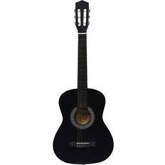 Classical Guitar with Beginner Bag 3/4 36