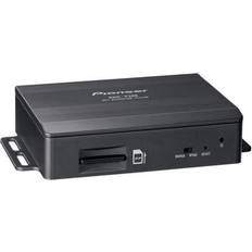 AVIC-F260-2