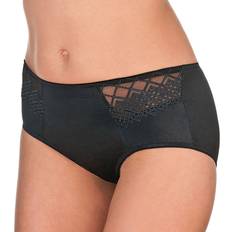 Joy Brief - Dark Navy  