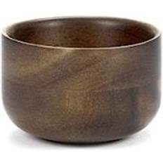 Serax Collage Mug, Tea Cup 15cl