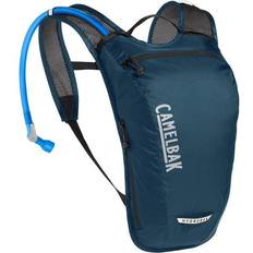 Camelbak Sac à dos Hydrobak Light 1.5 L Bleu Marine Noir