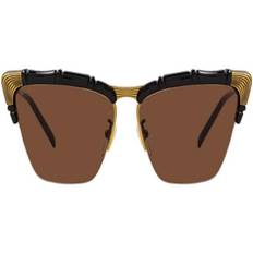 Gucci GG 0660S 001