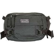 Hip Monkey 8L - Black 