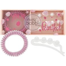 Invisibobble Cadeaudozen en Sets invisibobble Sparks Flying Duo