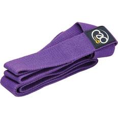 Fitness-Mad Yoga Mat Carry Strap