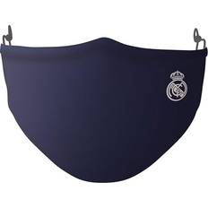 Safta Real Madrid Face Mask