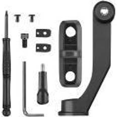 Archery Bow Mount For VIRB X/XE