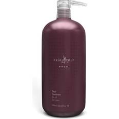 Ritual Daily Conditioner