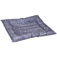 Flamingo Cooling Bed Fresk Drop