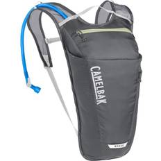 Camelbak Rogue Light - Castlerock/Seafoam