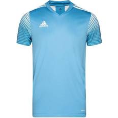 adidas Regista 20 Jersey Men - Team Light Blue/White