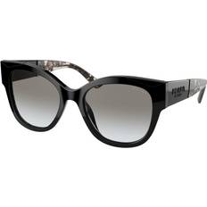 Prada PR02WS 1AB0A7
