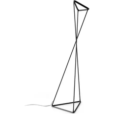 Luceplan Tango Gulvlampe 168cm