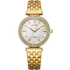 Citizen Elegance (ER0212-50Y)