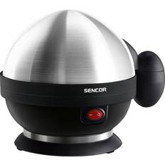 SEG 720BS