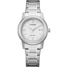 Citizen Eco-Drive (FE1220-89A)