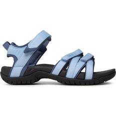 Teva Sport Sandals Teva Tirra - Chambray Blue