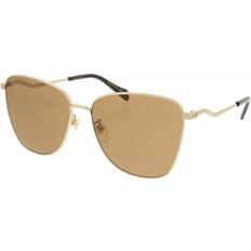 Gucci GG0970S 002
