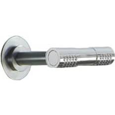 080D Stainless Steel (080D-40)