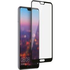 Nevox NevoGlass Screen Protector for Galaxy A41