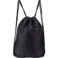 Slazenger Gym Sack - Black