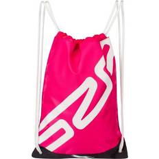 Slazenger Gym Sack - Pink