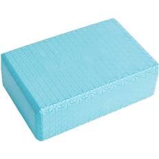 Yoga Block
