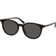 Gucci GG0830SK 001