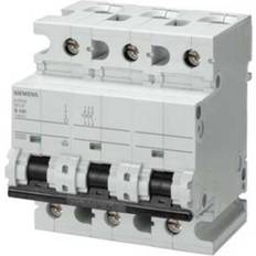 Siemens 5SP4380-8