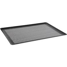 De Buyer Perforated Bakeplate 30x40 cm