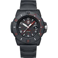 Luminox Armbandsur Luminox Navy Seal (XS.3615)