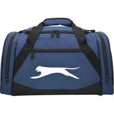 Slazenger Small Holdall - Navy