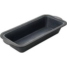 Zenker Excellence Bread Tin 32 cm